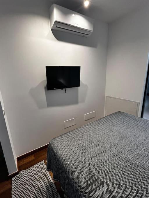 Sea&Cruise Apartment Bari Eksteriør bilde